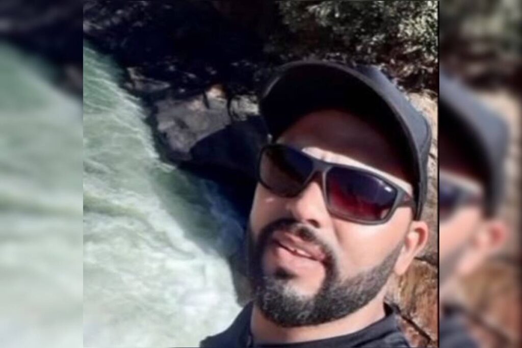 saiba-quem-era-o-homem-executado-a-tiros-por-colega-em-rua-no-df