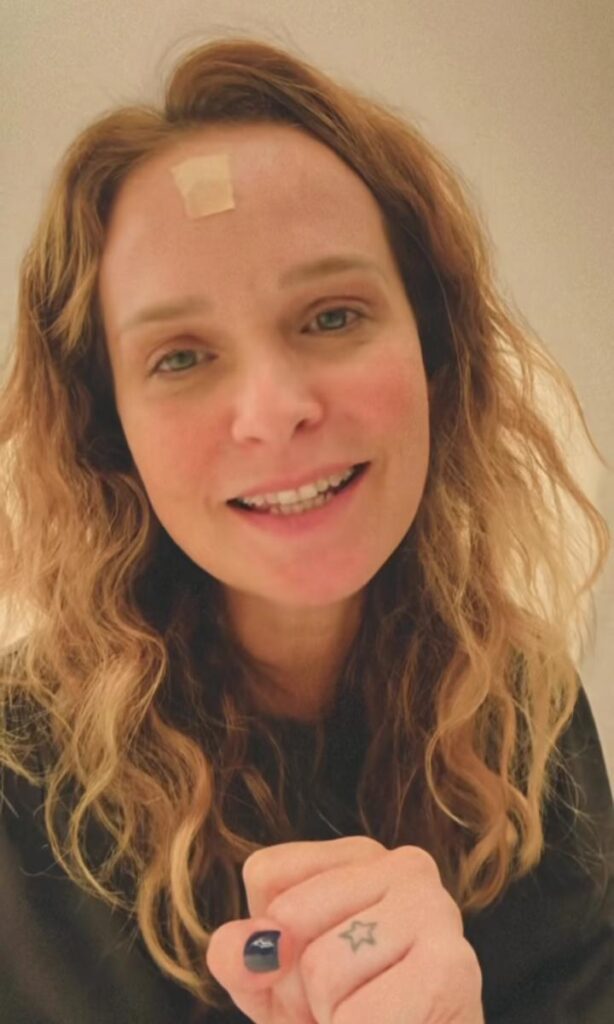 apos-passar-por-cirurgia-de-remocao-de-cancer,-fernanda-rodrigues-tranquiliza-fas:-“ja-foi”