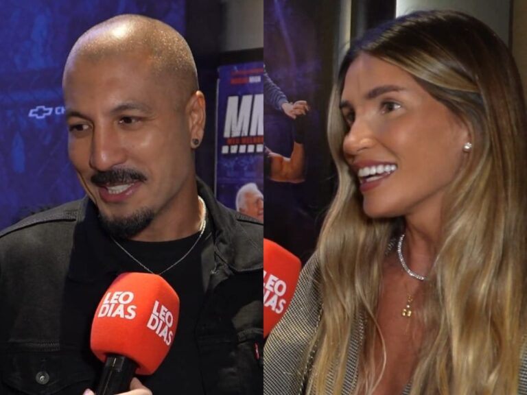 aline-gotschalg-descarta-participacao-em-reality-e-prioriza-familia-e-projetos-pessoais
