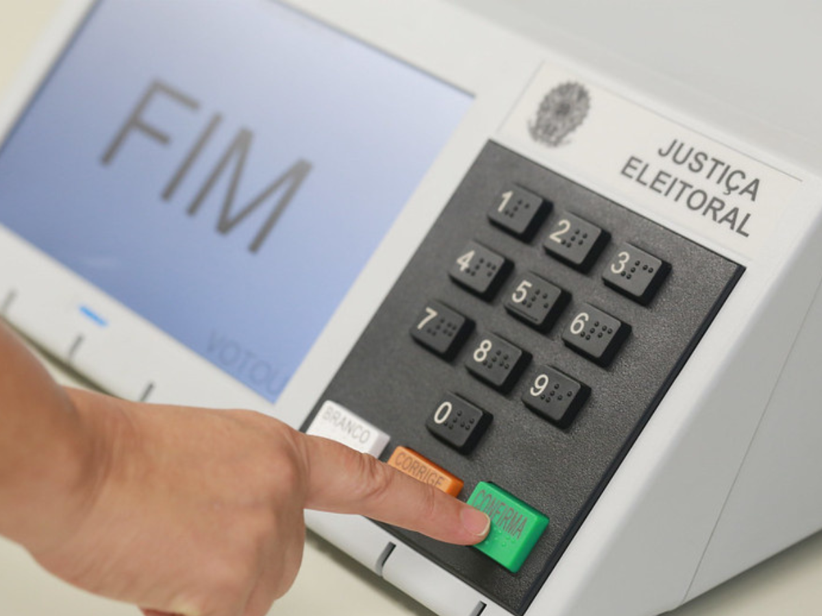 Eleições 2026: Lula vence em todos os 14 cenários, diz Quaest