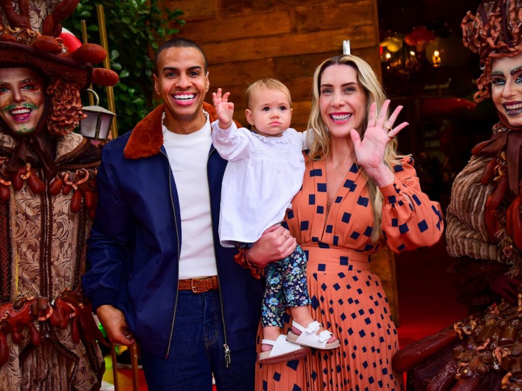 thiago-oliveira-reflete-sobre-denuncia-de-felca:-“ninguem-teve-essa-atitude”