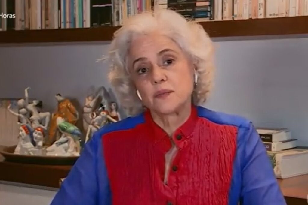 marieta-severo-detona-agressoes-da-guarda-civil-contra-artistas-em-sp