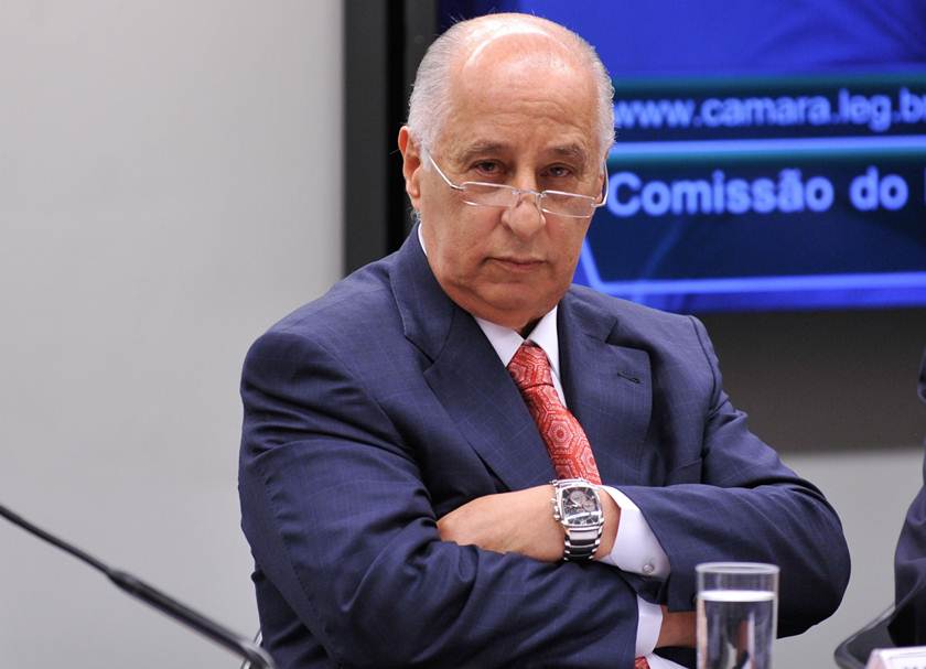 ex-presidente-da-cbf-defende-dono-da-ultrafarma-em-escandalo-fiscal