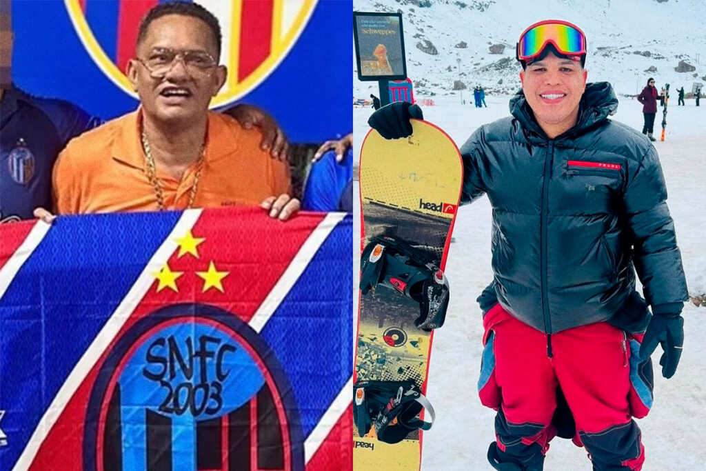 dono-de-time-e-influencer-sao-presos-por-ligacao-com-o-cv-e-“tigrinho”