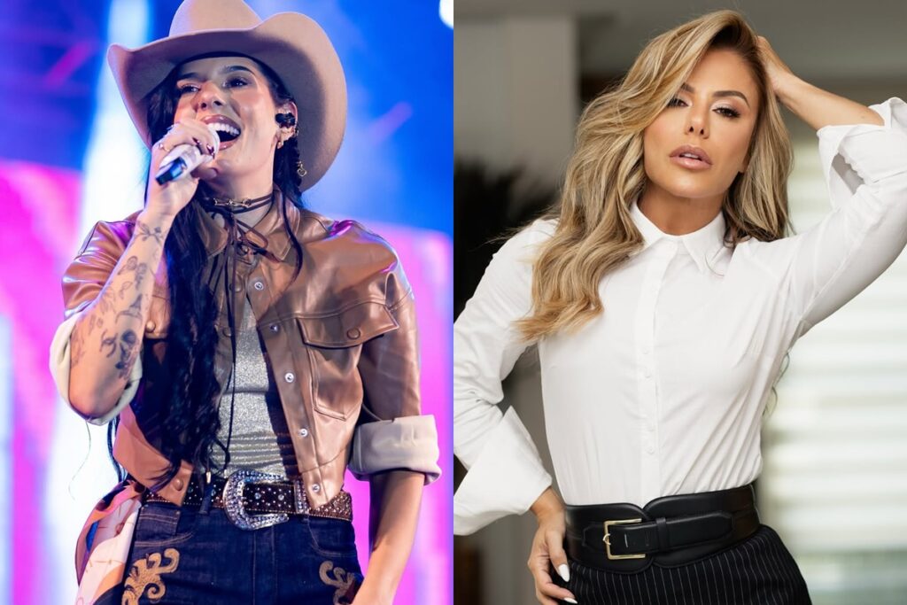 ana-castela-toma-atitude-apos-poliana-rocha-segui-la-no-instagram