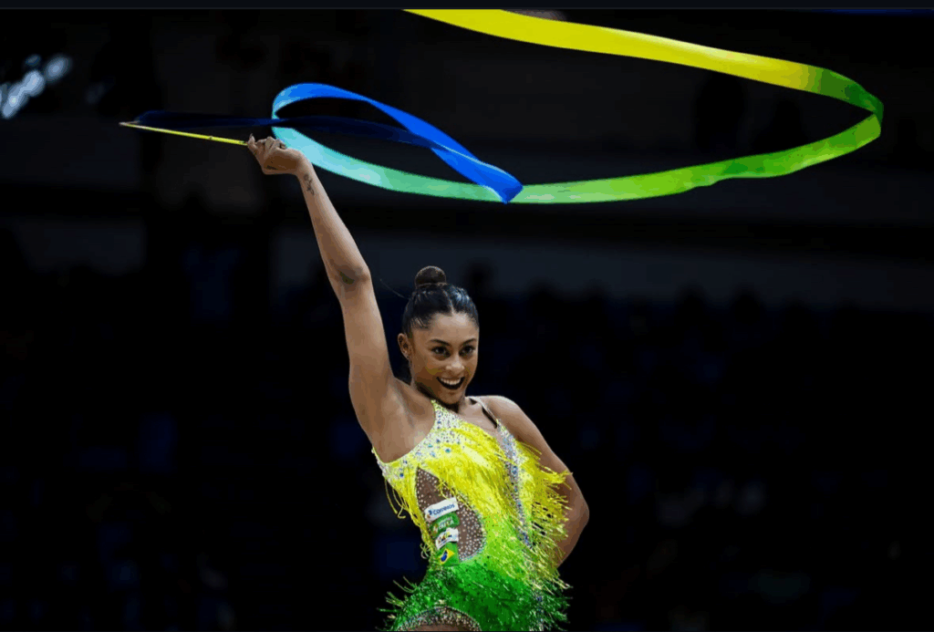 video:-assista-as-apresentacoes-brasileiras-no-mundial-de-ginastica
