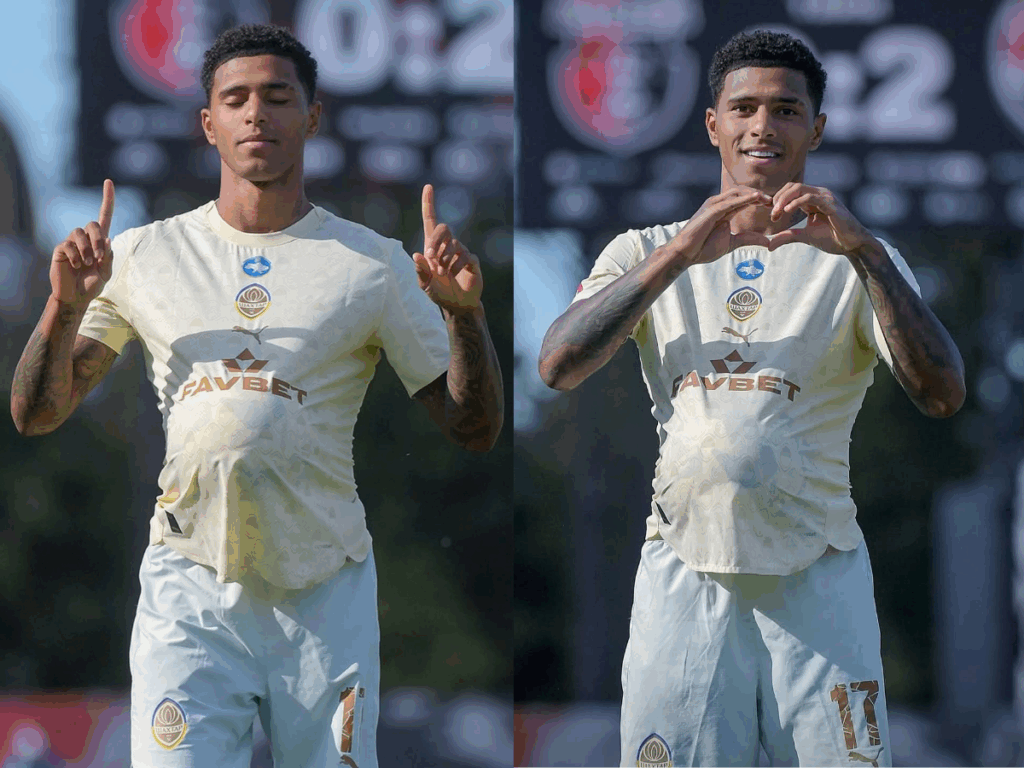 relembre-o-caso-envolvendo-o-jogador-vinicius-tobias-e-o-“vendedor-de-acai”