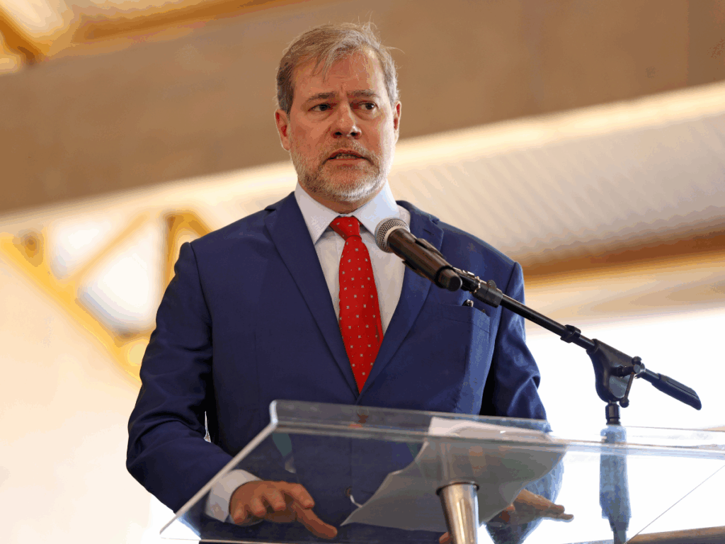 pgr-solicita-que-toffoli-saia-de-relatoria-dos-casos-de-fraude-no-inss-no-supremo