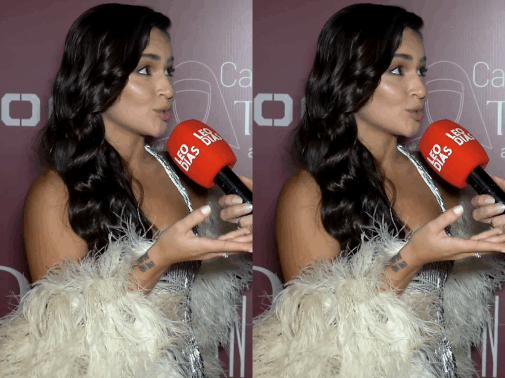 “os-donos-do-jogo”:-atriz-de-serie-da-netflix-fala-sobre-parceria-com-xama-e-cenas-intensas