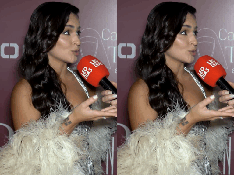 “os-donos-do-jogo”:-atriz-de-serie-da-netflix-fala-sobre-parceria-com-xama-e-cenas-intensas