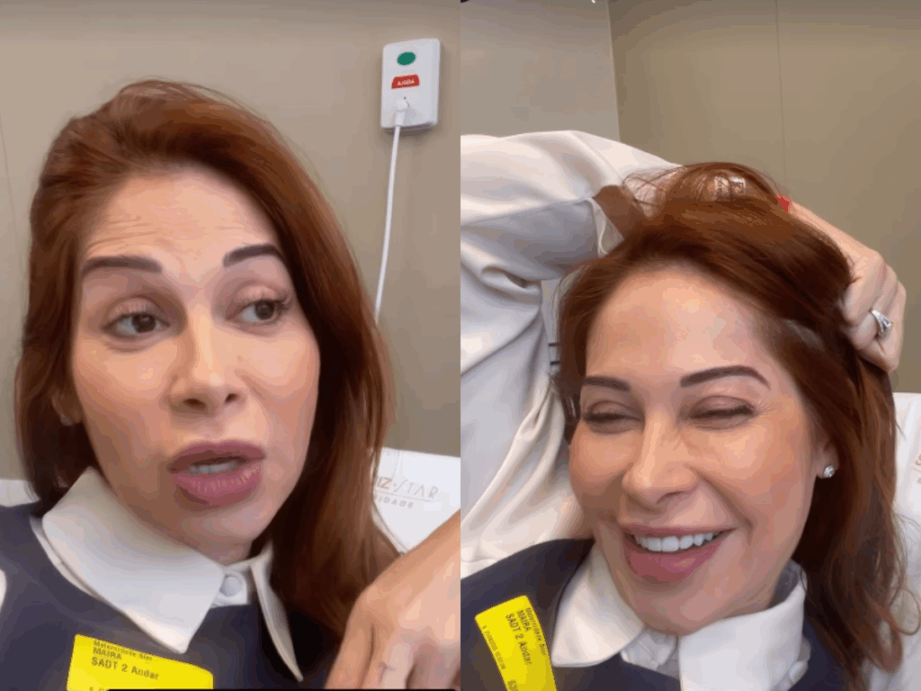internacao,-bacteria-e-risco-para-o-bebe:-maira-cardi-revela-drama-durante-gravidez