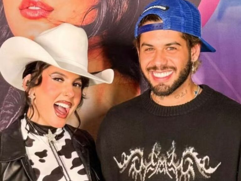 com-aproximacao-de-ze-felipe-e-ana-castela,-virginia-posta:-“nem-tudo-merece-ser-esclarecido”