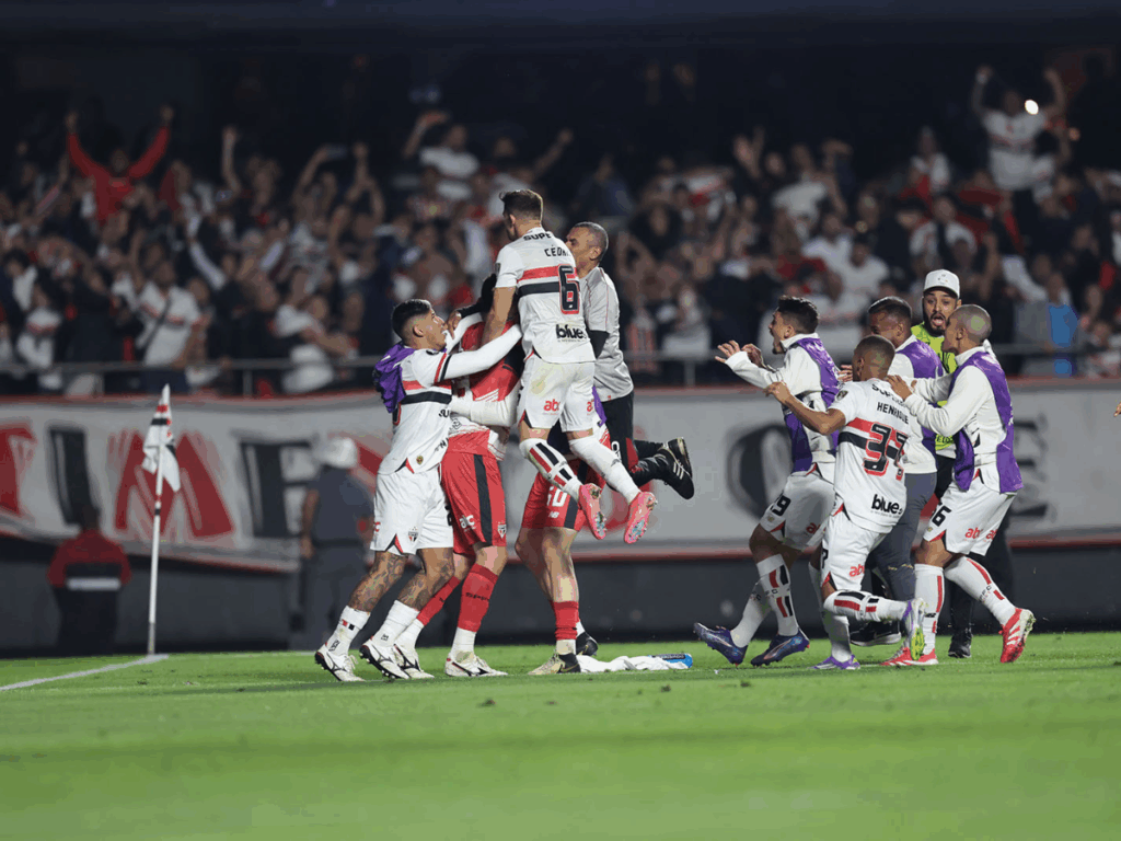 mensagem-vazada-revela-clima-de-tensao-nos-bastidores-do-sao-paulo.-entenda!