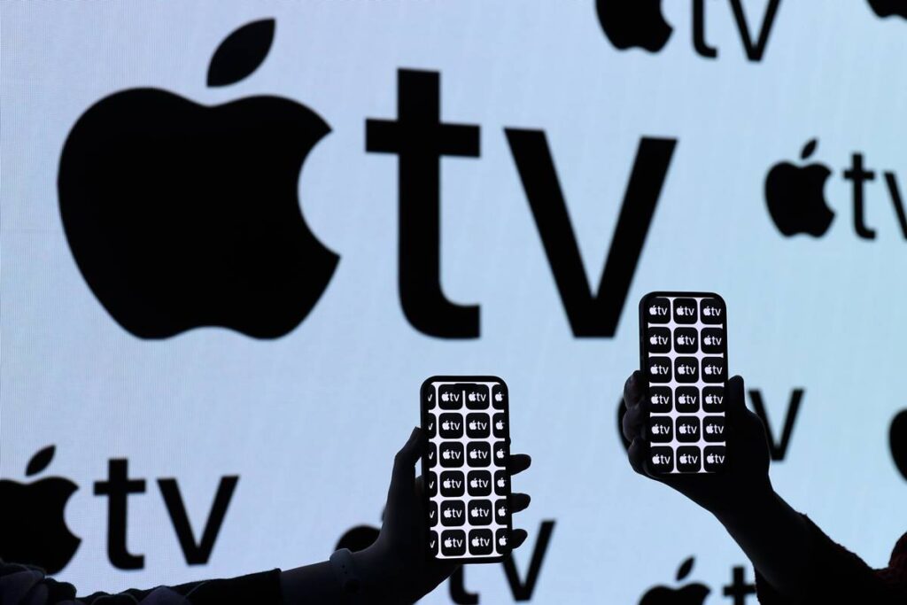 apple-tv+-aumenta-valor-de-assinatura-em-37%:-veja-novos-valores
