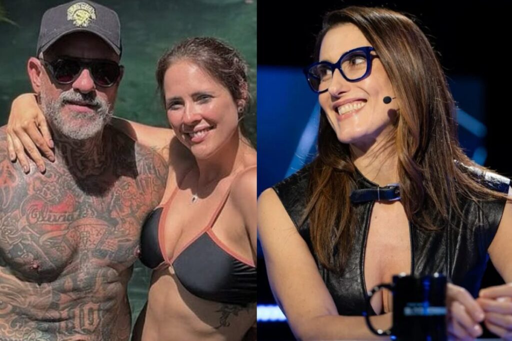 esposa-de-henrique-fogaca-age-apos-rumores-envolvendo-paola-carosella