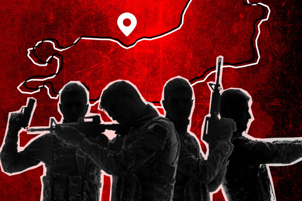 oposicao-da-balao-e-avanca-com-equiparacao-de-milicia-a-terrorismo