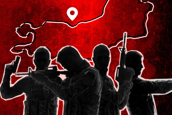 oposicao-da-balao-e-avanca-com-equiparacao-de-milicia-a-terrorismo