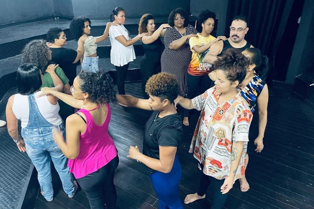 projeto-de-teatro-oferece-bolsas-para-trabalhadoras-domesticas-do-df