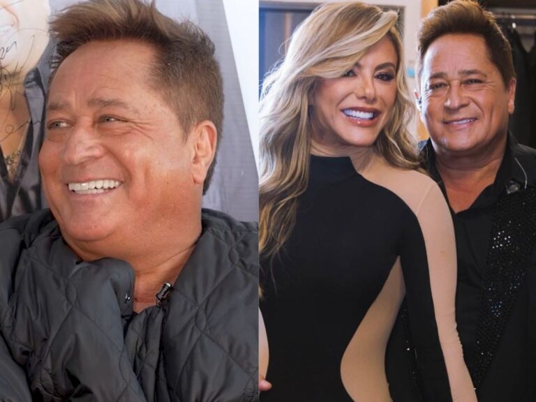 poliana-rocha-marca-em-cima-do-marido-e-leonardo-reage:-“aqui-e-cachorro-de-rua”