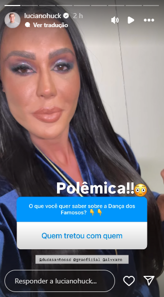 depois-de-repercussao-no-portal-leodias,-gracyanne-volta-a-negar-rivalidade-com-nicole-bahls