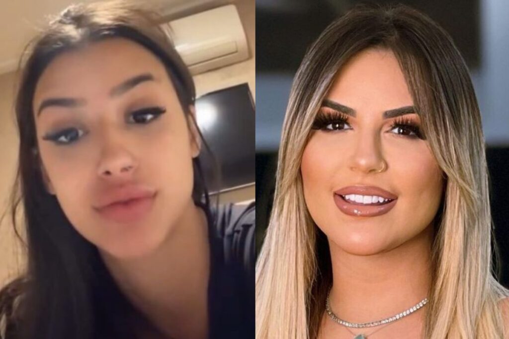 bia-miranda-explica-o-motivo-de-nao-rebater-deolane-bezerra