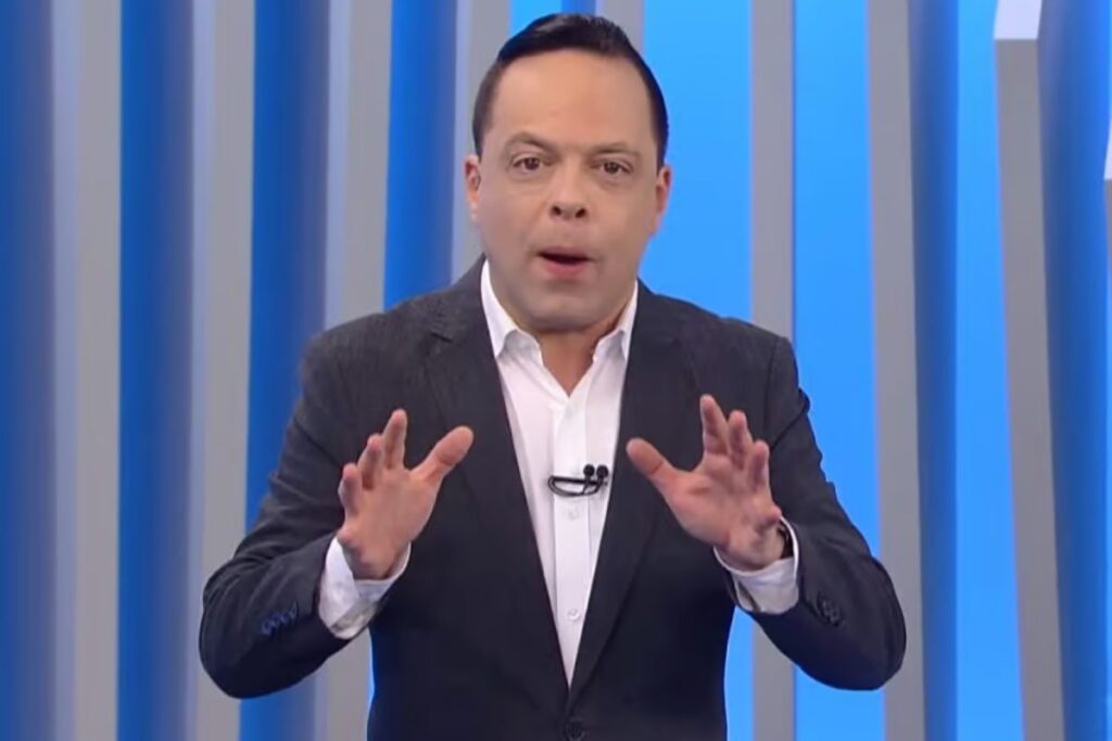 apresentador-da-record-e-vitima-de-assalto-em-sao-paulo