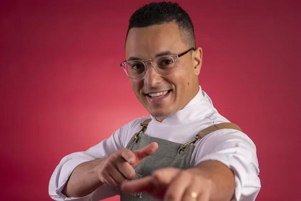 quem-e-o-cozinheiro-do-df-que-venceu-o-chef de alto nivel