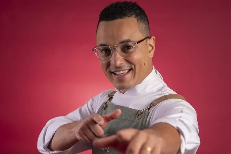 quem-e-o-cozinheiro-do-df-que-venceu-o-chef de alto nivel