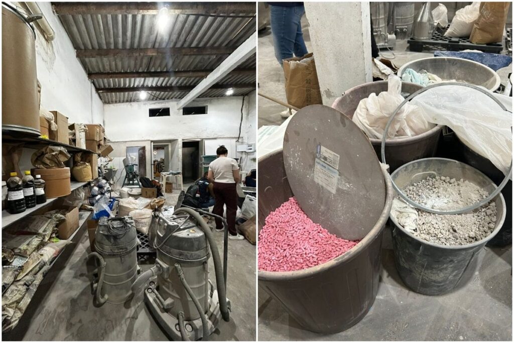 “grave”:-mesmo-sem-achar-donos,-anvisa-lacra-fabrica-de-suplementos