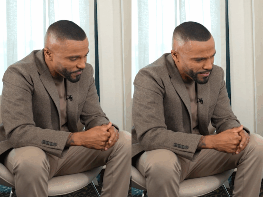 alexandre-pires-relembra-desentendimento-com-leo-dias:-“erro-nosso”