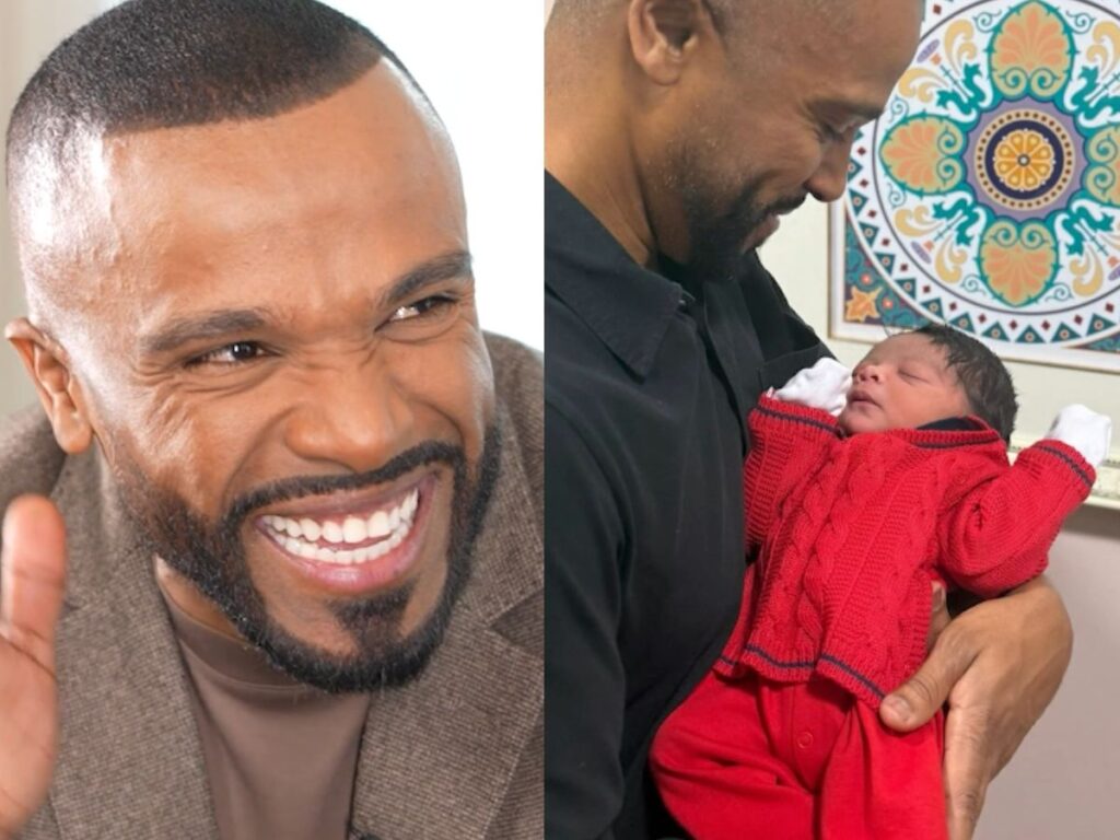 alexandre-pires-abre-o-coracao-sobre-ser-avo-pela-primeira-vez:-“e-muita-alegria”