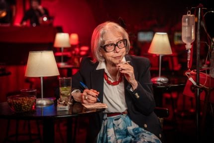 sbt-soube-tirar-importante-licao-de-todo-o-mal-da-pandemia