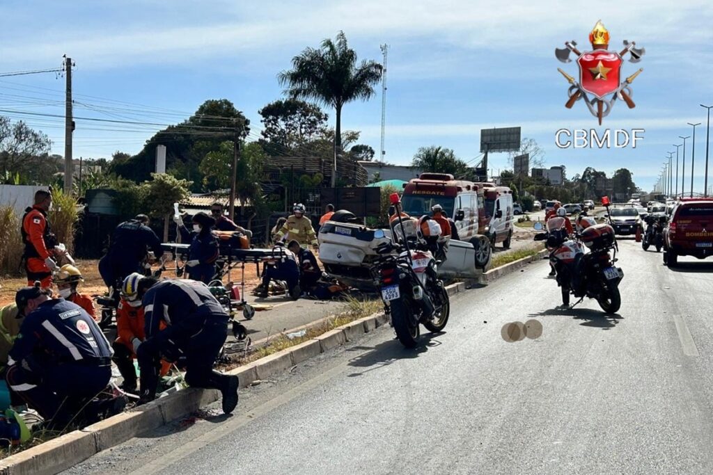 publicitaria-de-22-anos-morta-em-acidente-no-df-foi-arremessada-de-bmw