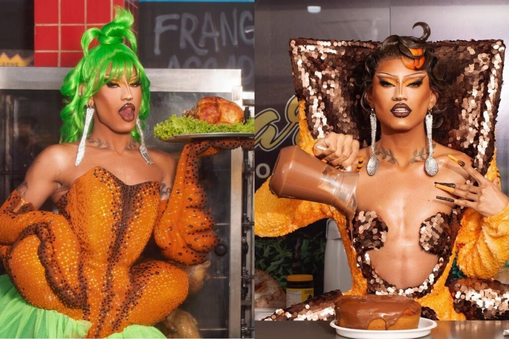 adora-black,-do-df,-deixa-o-drag-race-como-rainha-da-criatividade