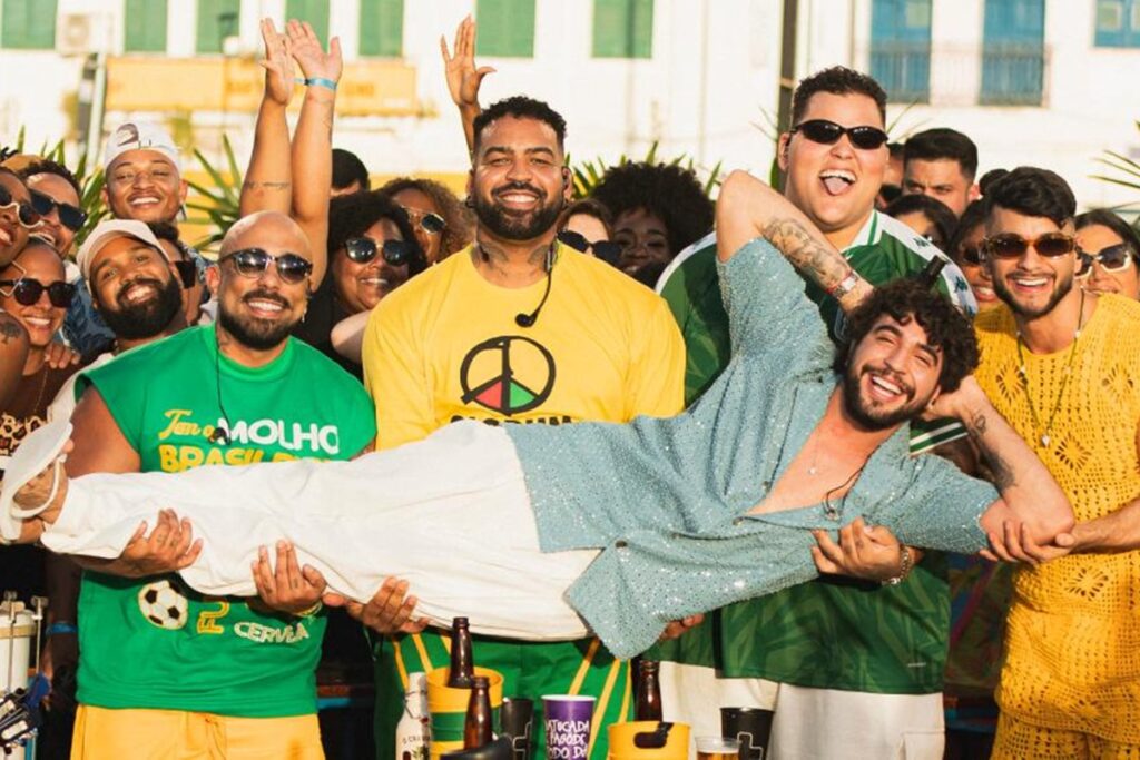 menos-e-mais,-nattan,-hariel-e-mais:-os-lancamentos-musicais-da-semana