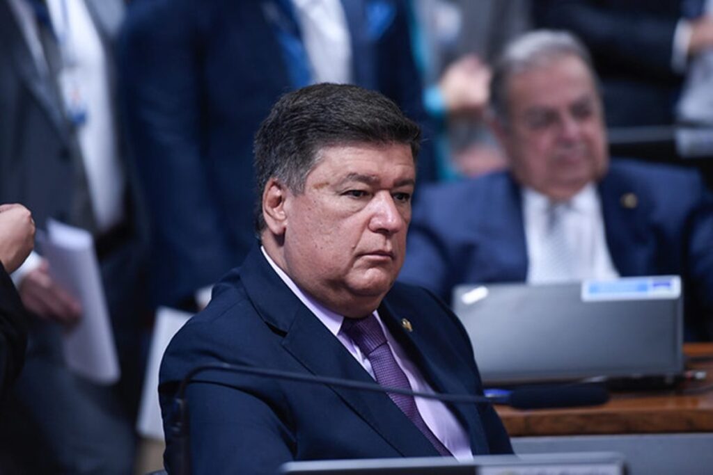 presidente-da-cpmi-ja-processou-inss-e-ganhou-r$-119-mil-por-acidente