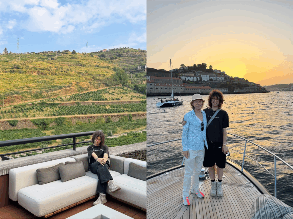 internauta-critica-aparencia-de-lucas-jagger-e-luciana-gimenez-reage