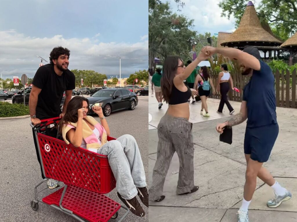 rafa-kalimann-curte-ultimo-dia-em-orlando-ao-lado-de-nattan:-“voltar-pra-rotina”