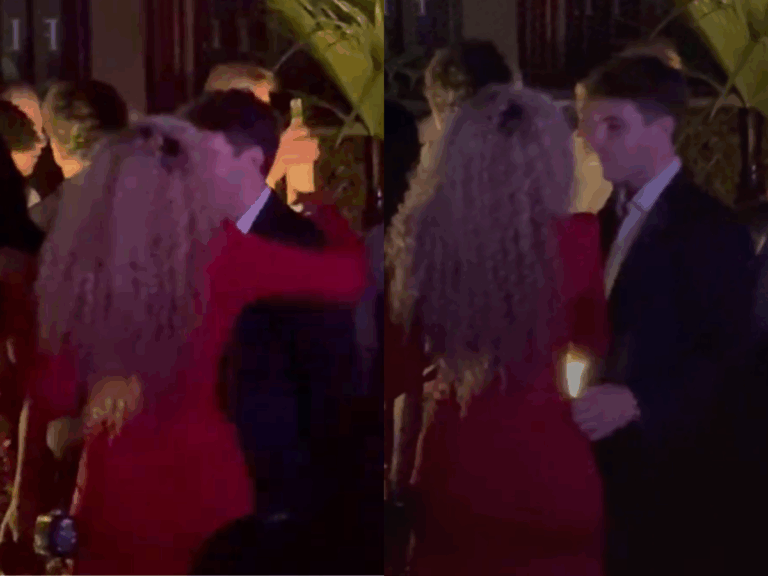 novo-casal-na-area?-cariucha-e-flagrada-em-clima-de-romance-com-filho-de-gugu