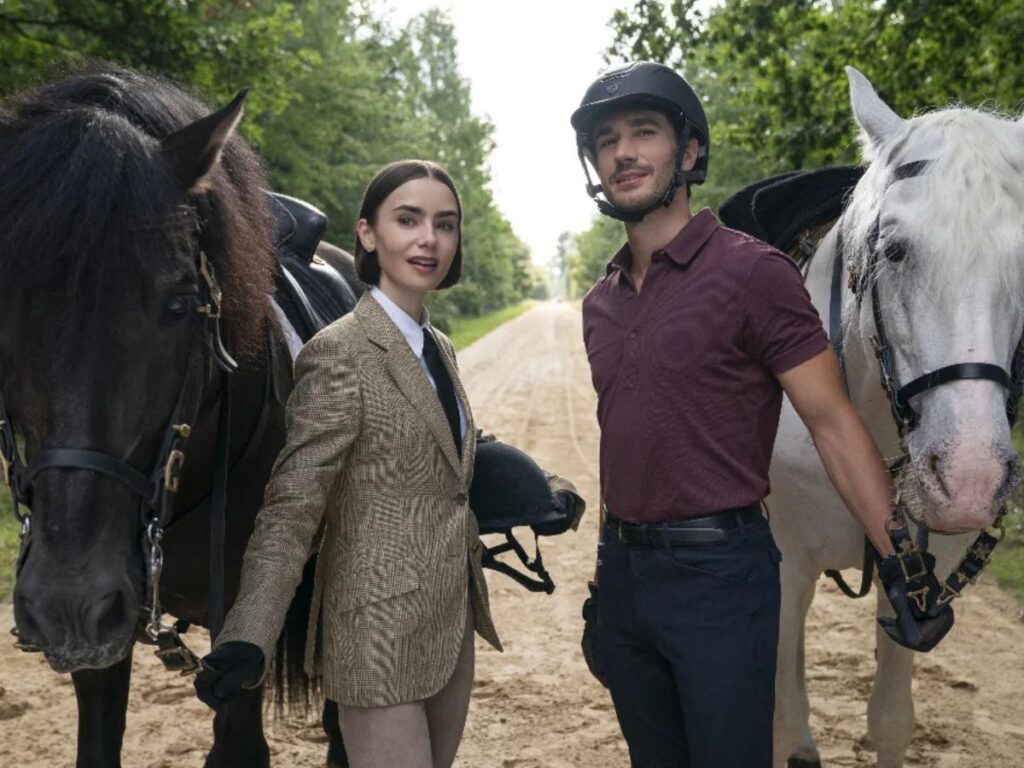 emily-em-paris:-netflix-anuncia-data-de-estreia-da-5a-temporada-e-divulga-imagens-ineditas