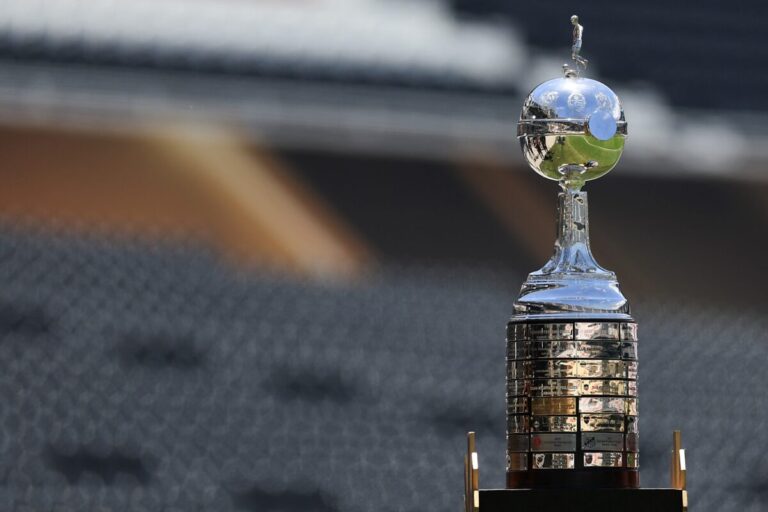 confira-como-ficaram-os-duelos-das-quartas-de-final-da-libertadores