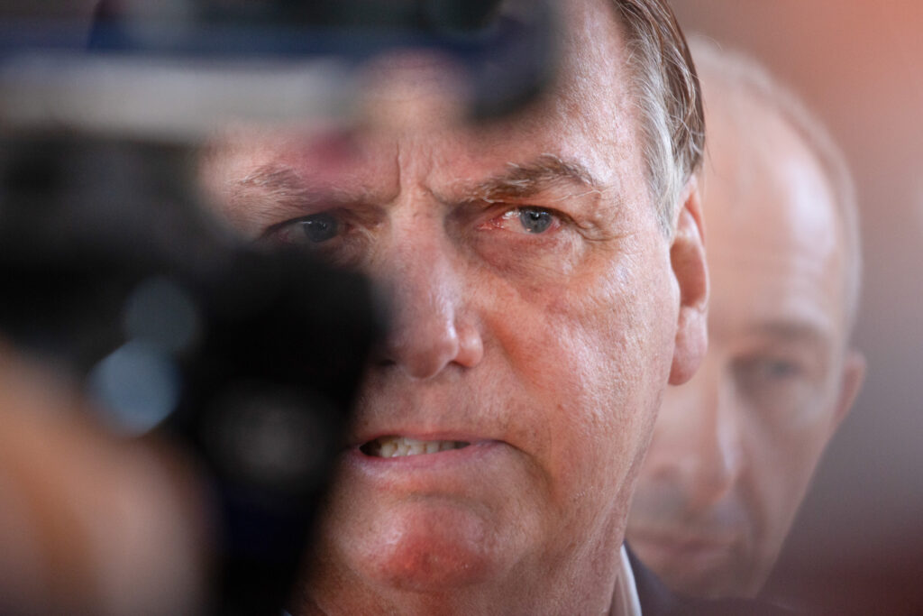 em-foco,-os-bolsonaro