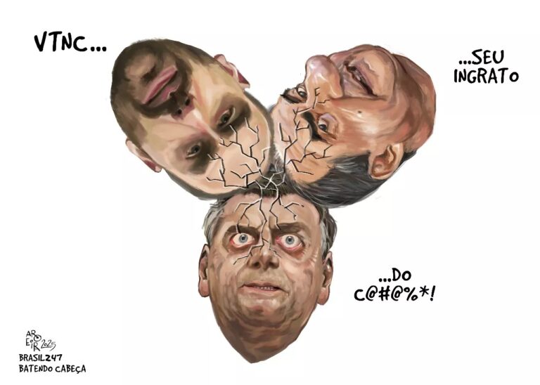 charge-do-aroeira