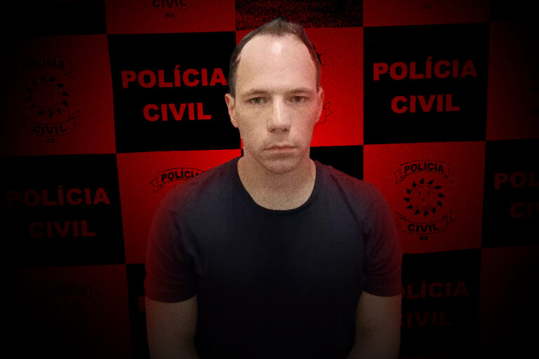 empresario-e-professor:-os-disfarces-do-maior-predador-sexual-do-rs