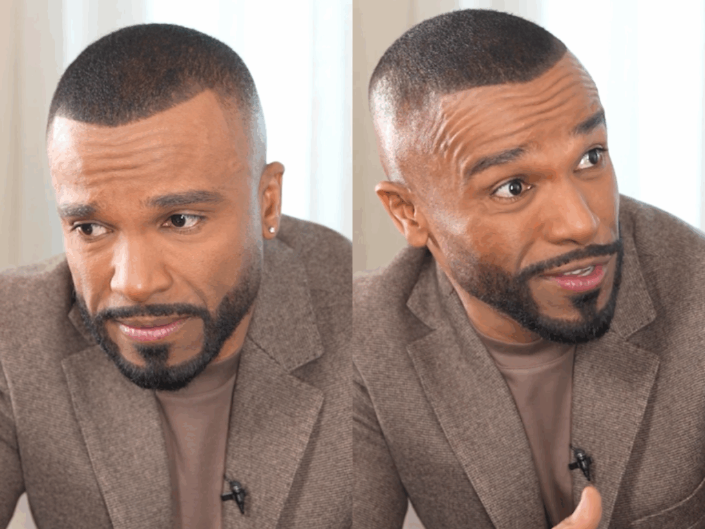 alexandre-pires-revela-bastidor-de-show-contratado-por-faustao:-“dei-um-descontao”