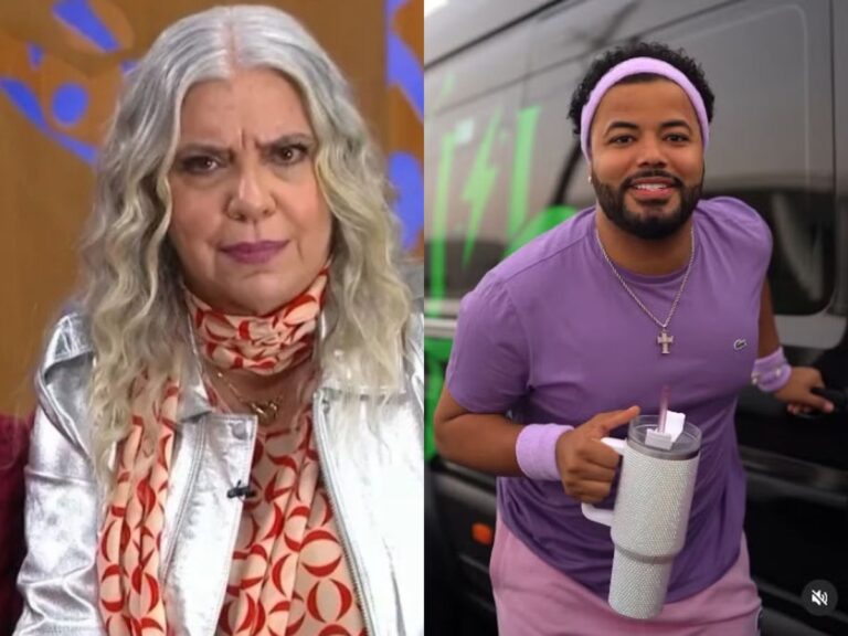astrid-fontenelle-critica-hytalo-santos-e-comenta-bloqueio-de-fortuna:-“nunca-juntei-vinte-milhoes”