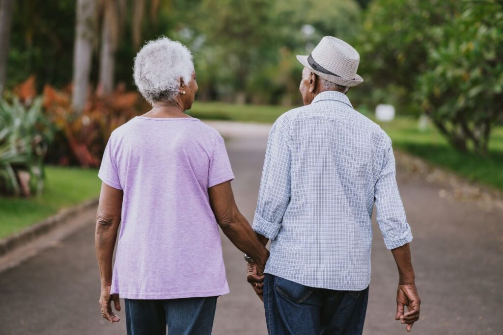 ibge:-populacao-acima-de-60-anos-subiu-de-11,3%-para-16,1%-em-12-anos