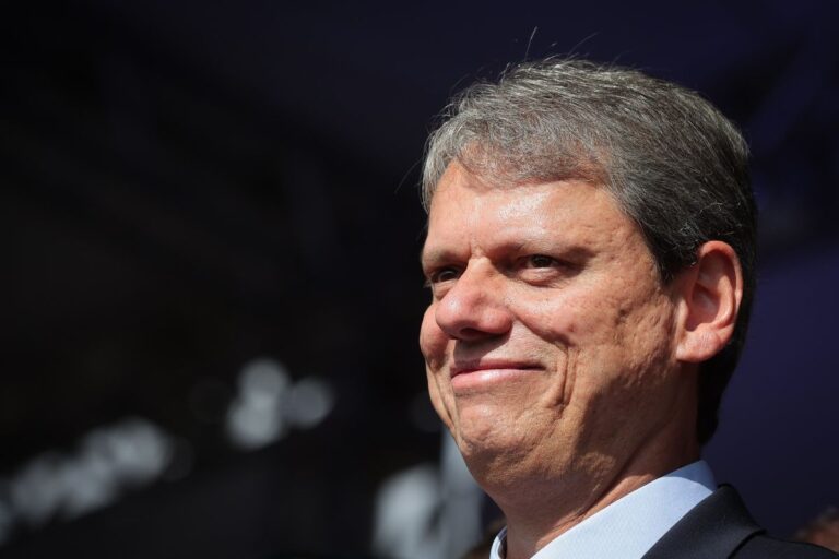 bastidores:-tarcisio-ajudou-articulacao-para-derrotar-governo-em-cpmi