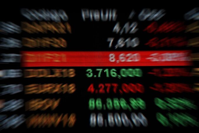 “bancoes”-voltam-a-sofrer-na-bolsa-e-perdas-ja-superam-r$-46-bilhoes