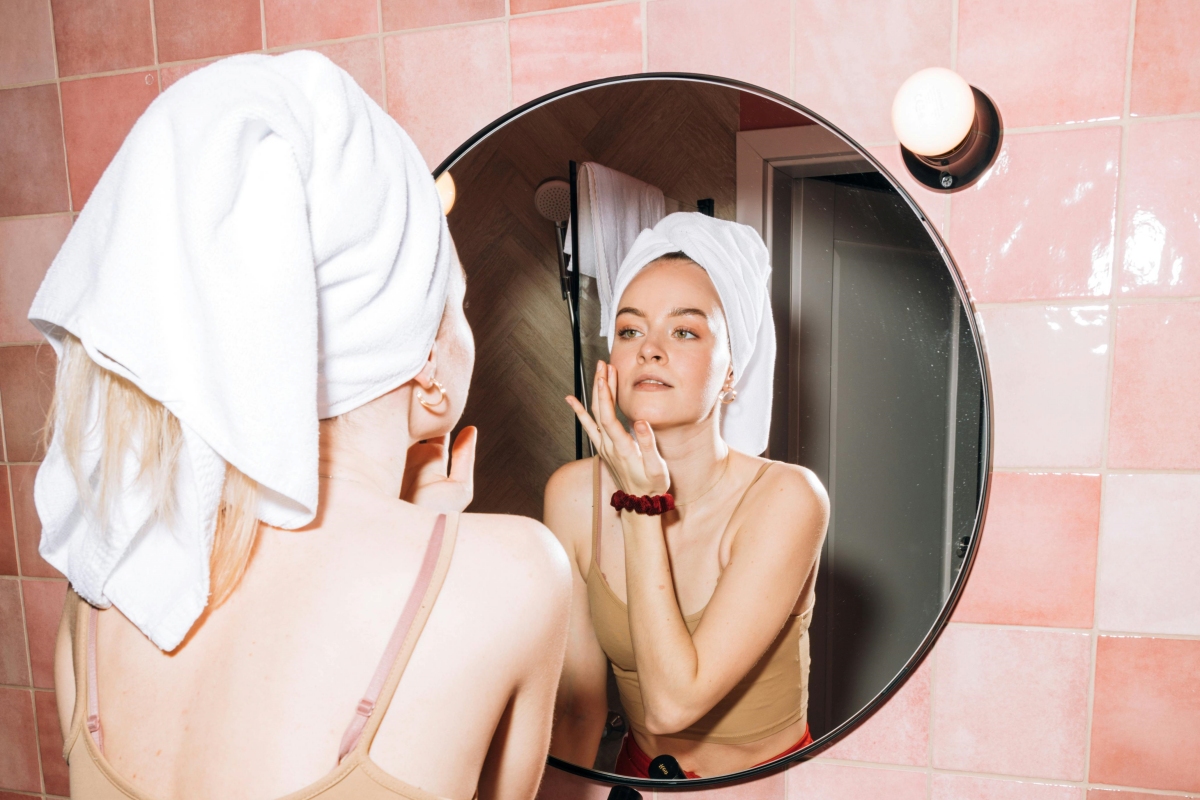 colageno-em-dia:-creme-caseiro-antirrugas-nutre-e-mantem-a-pele-firme